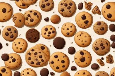 Understanding Cookies: Good, Bad, and How to Manage Them